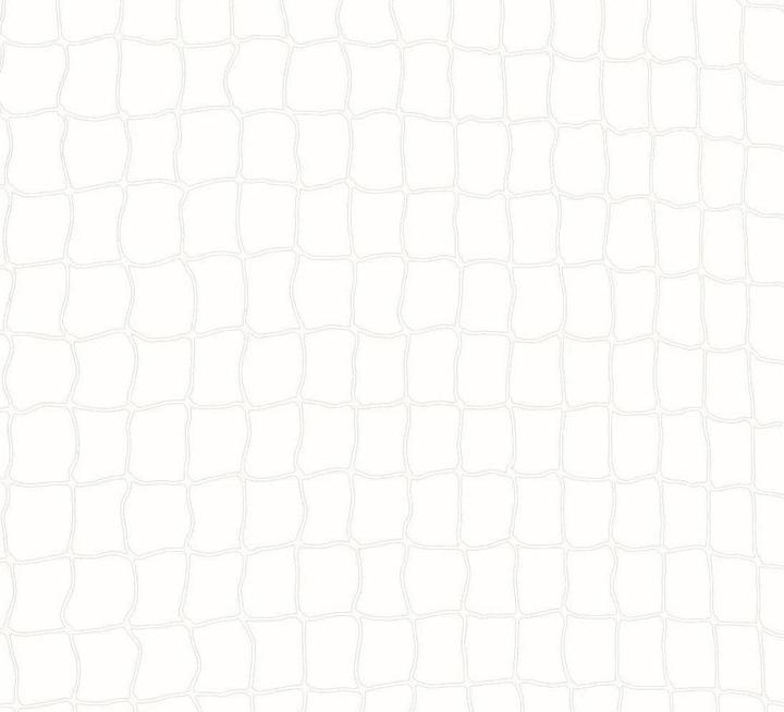 Actual product image Trixie Safety net