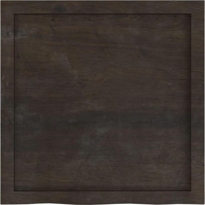 Image du produit VidaXL Emerald (60 x 4 x 60 cm)