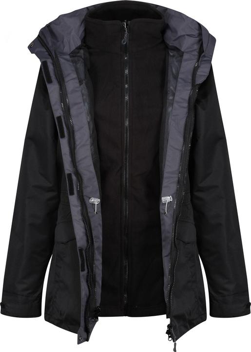 Immagine prodotto Regatta UTPC3308 P (40)