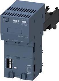 Siemens Wendestarter