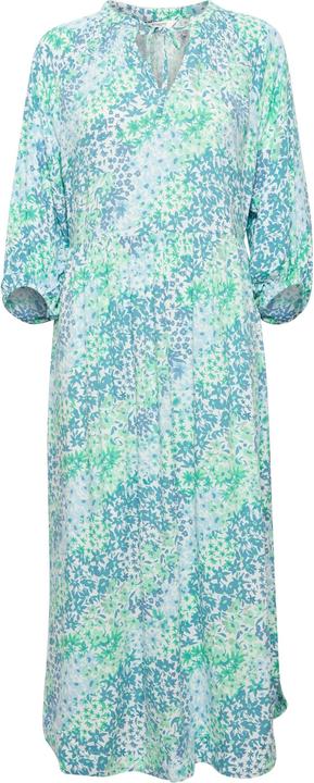 B.young BYMMJOELLA LONG TUNIC DR - 20812927