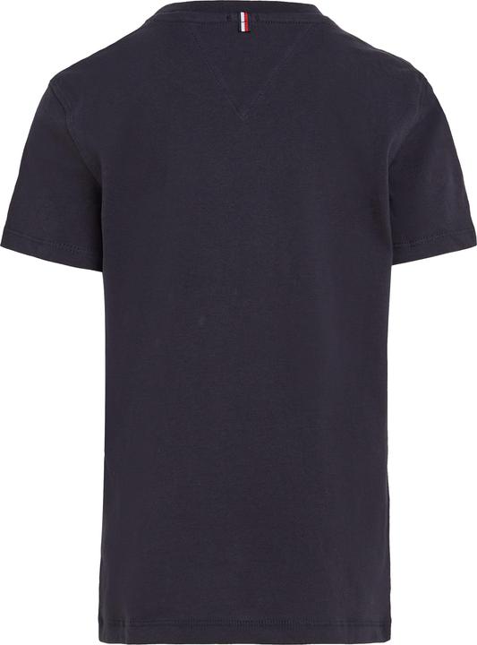 Produktbild Tommy Hilfiger T-Shirt (92)