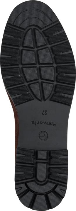 Produktbild Tamaris Slipper (41)