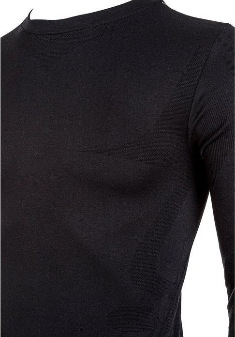 Actual product image Whistler Pree Seamless (XXL)