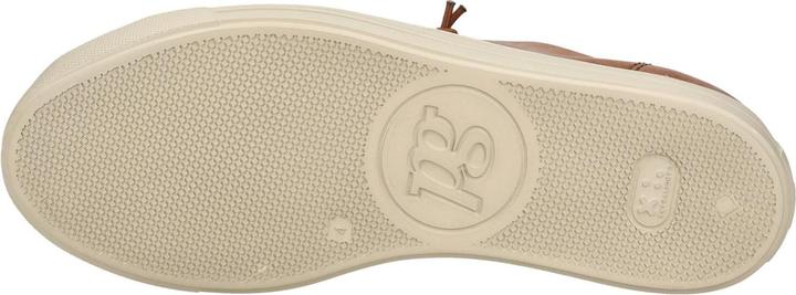 Actual product image Paul Green Sneaker (41)