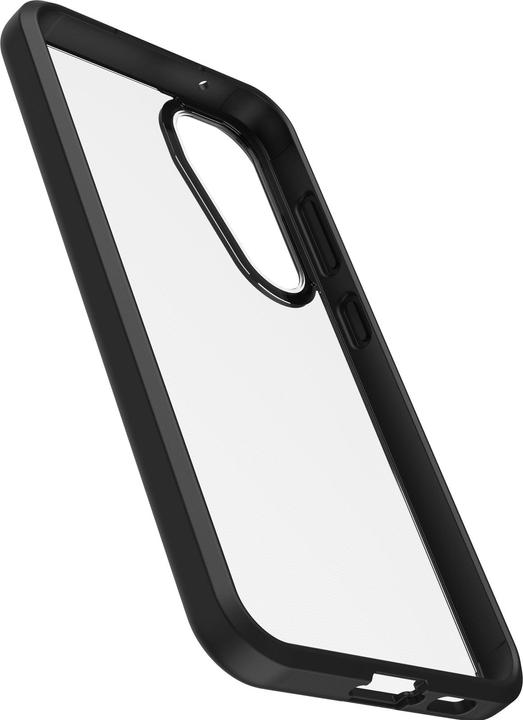 Actual product image OtterBox React (Samsung Galaxy S23 FE)