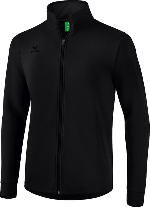 Immagine prodotto Erima Sweatjacke (152)