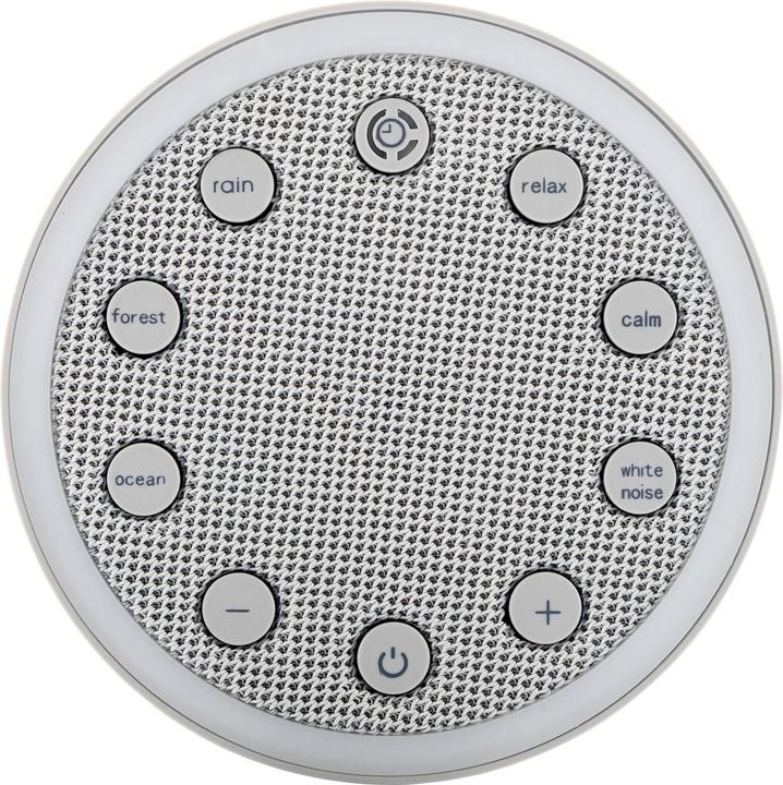 Image du produit InnovaGoods Slewel