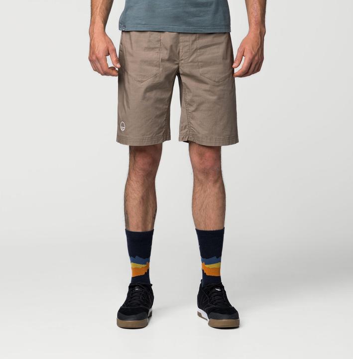 Actual product image Wild Country Flow (XL)