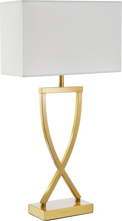 Brass colours