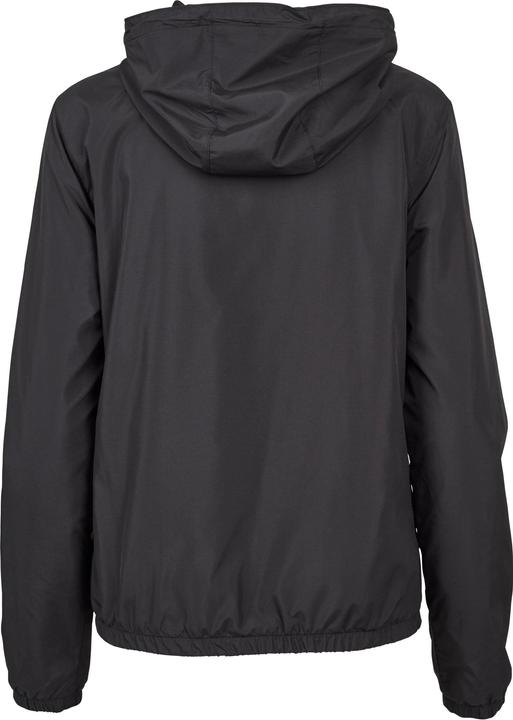 Immagine prodotto Urban Classics Giacca basic pull over da donna (L)