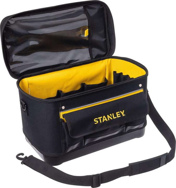 Image du produit Stanley Sac à outils (1 pièces)