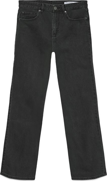 Produktbild Vero Moda Vmtessa Hr Straight Jeans Li134 Ga Noos (W31/L32)