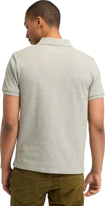 Produktbild Timberland Oyster River Poloshirt kurzärmlig (S)