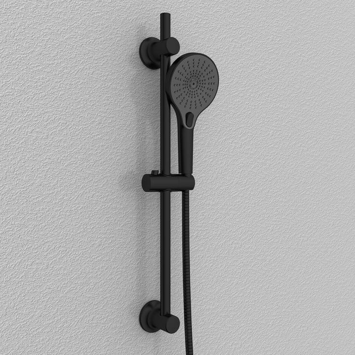 Produktbild Wenko Brausestange