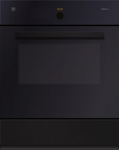 Produktbild V-Zug Combair SL
