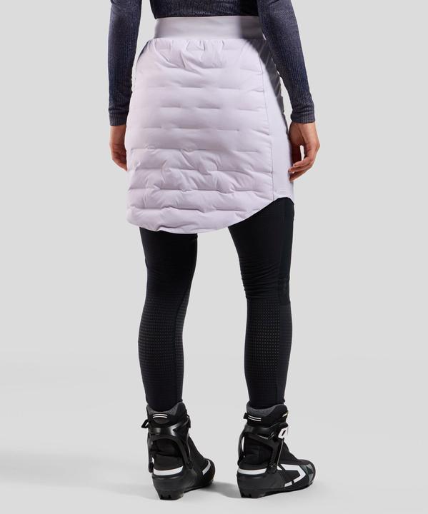 Produktbild Odlo Zeroweight Insulator (S)
