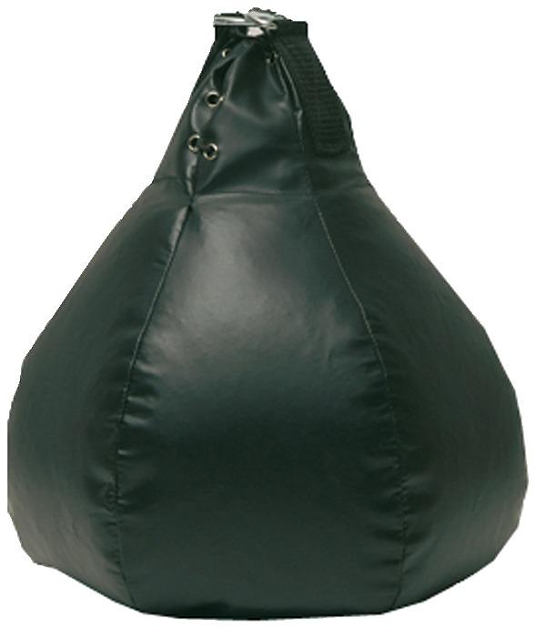 Produktbild Sport-Thieme Punchingball (50 cm, 12 kg)