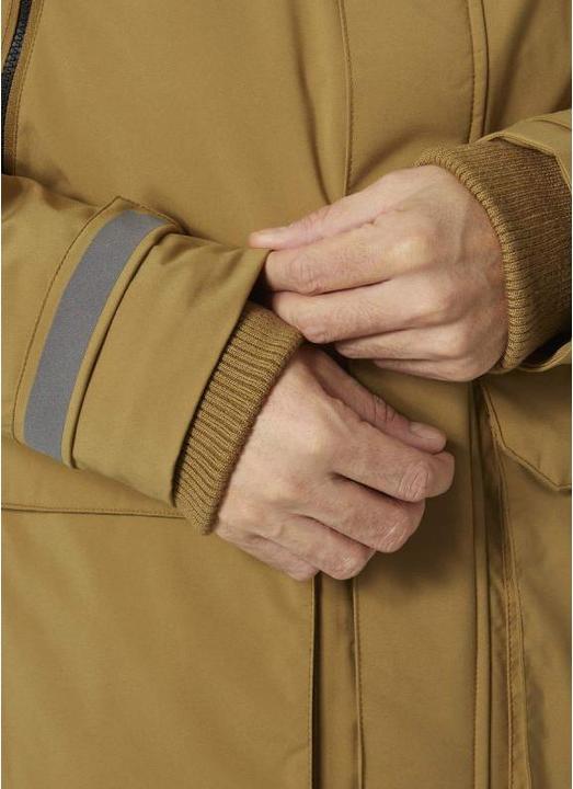 Immagine prodotto Helly Hansen Parka Pure (L)