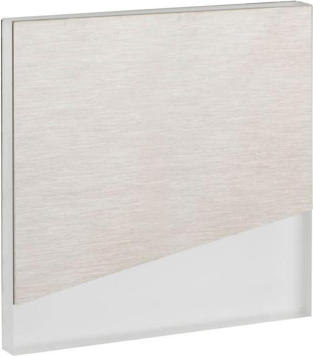 Immagine prodotto Kanlux 32486 Luce da incasso SEORA LED NW