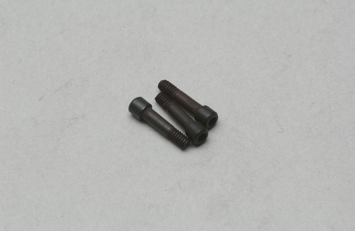 Produktbild O.S. Engines Csm2.0x8.6 Screw 49-pi.ft.ff.il