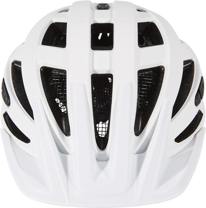 Produktbild Uvex Sports I-Vo CC (52 - 57 cm)