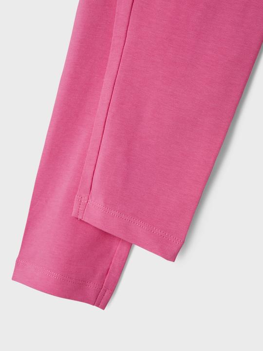 Produktbild Name it Nkfvivian Capri Legging Ff Noos (146)