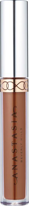 Image du produit Anastasia Beverly Hills Rouge à lèvres liquide (Chton)