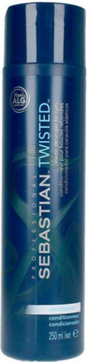 Immagine prodotto Sebastian Twisted - Balsamo districante elastico (1000 ml)