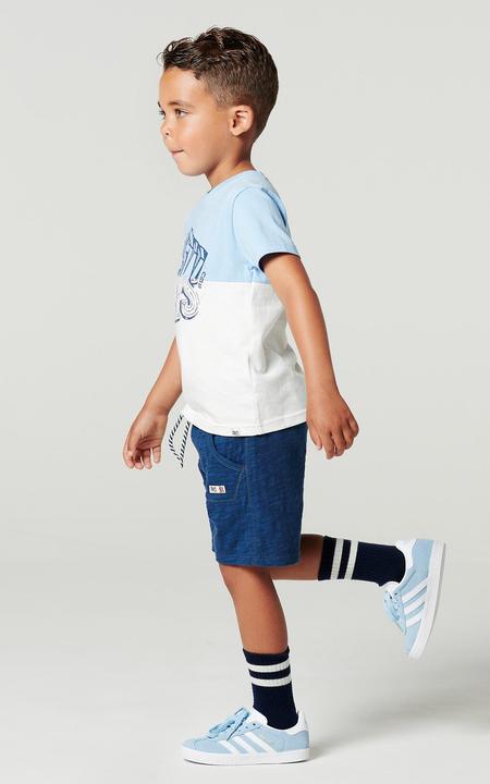 Actual product image Noppies T-shirt Longan (92)