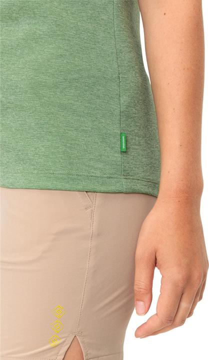 Actual product image Vaude Essential Top (44)