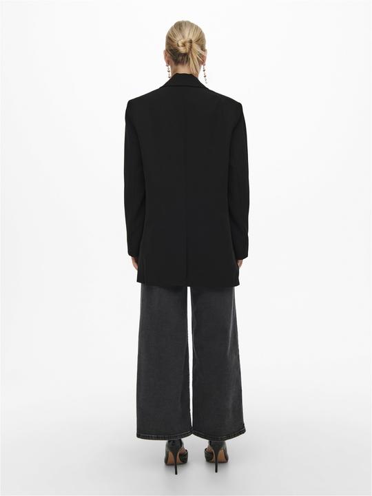 Image du produit Only Blazer long (34)