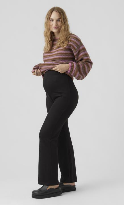 Immagine prodotto Vero Moda Maternity Pantaloni premaman VMMELLA (L)