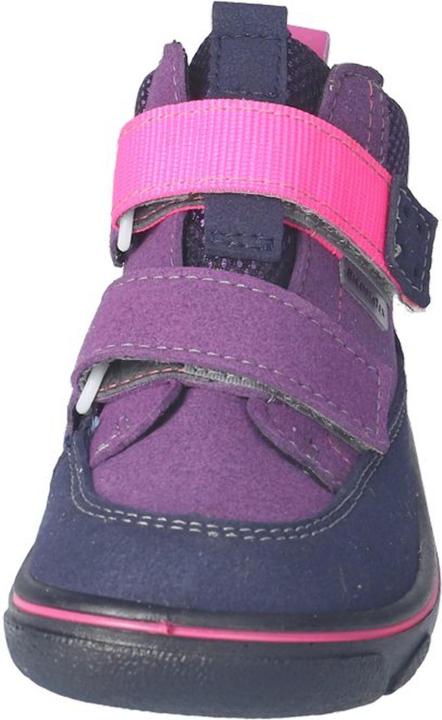 Produktbild Ricosta Stiefelette (26)