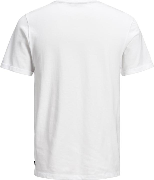 Produktbild Jack & Jones Hardy Tee (M)