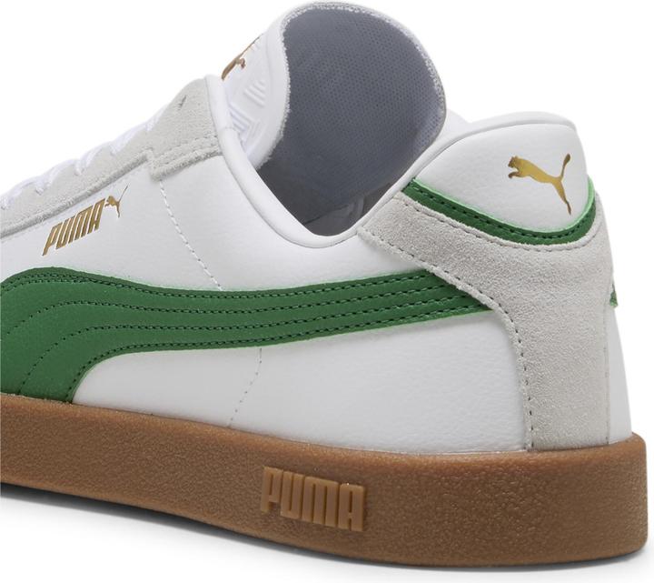Image du produit Puma Club II Era (44.5)