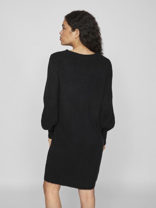 Image du produit Vila Robe midi en tricot (XS)
