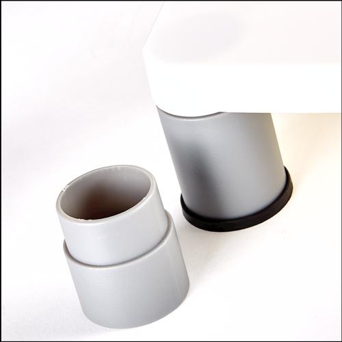 Produktbild Fellowes Standard Monitor Ständer