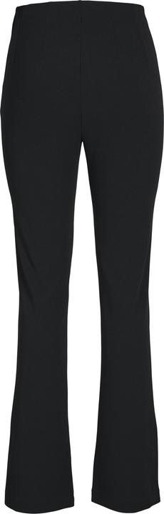 Actual product image JJXX Jxnancy Flared Hw Pant Pnt Noos (XS)