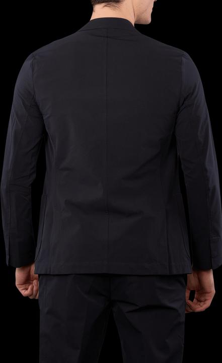 Immagine prodotto Tommy Hilfiger 10021336 (XL)