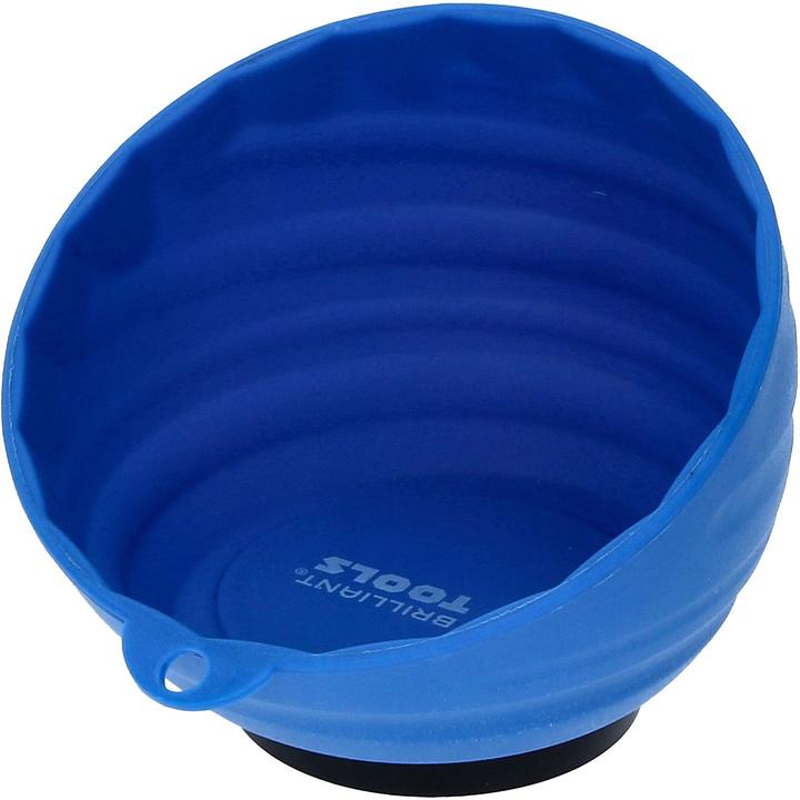 Actual product image Brilliant Tools BT691159