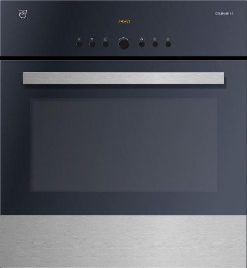Produktbild V-Zug Combair SG