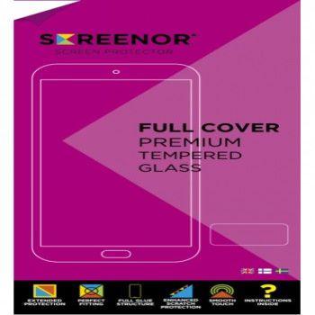 Produktbild Screenor Auto holder TEMPERED HONOR MAGIC 6 LITE NEW FULL COVER