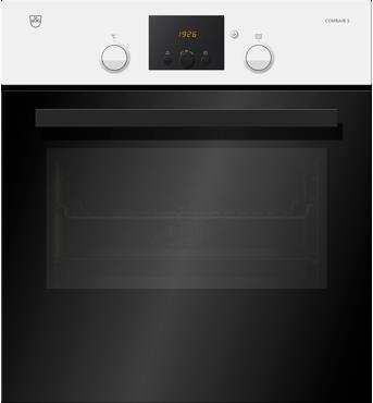 Produktbild V-Zug Combair S