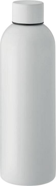 Actual product image MidOcean Athena Plus Single Wall 750ml Water Bottle (0.75 l)