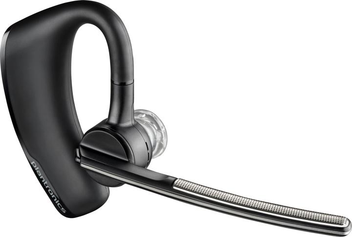 Produktbild Poly Voyager Legend (Kabellos, USB-A)