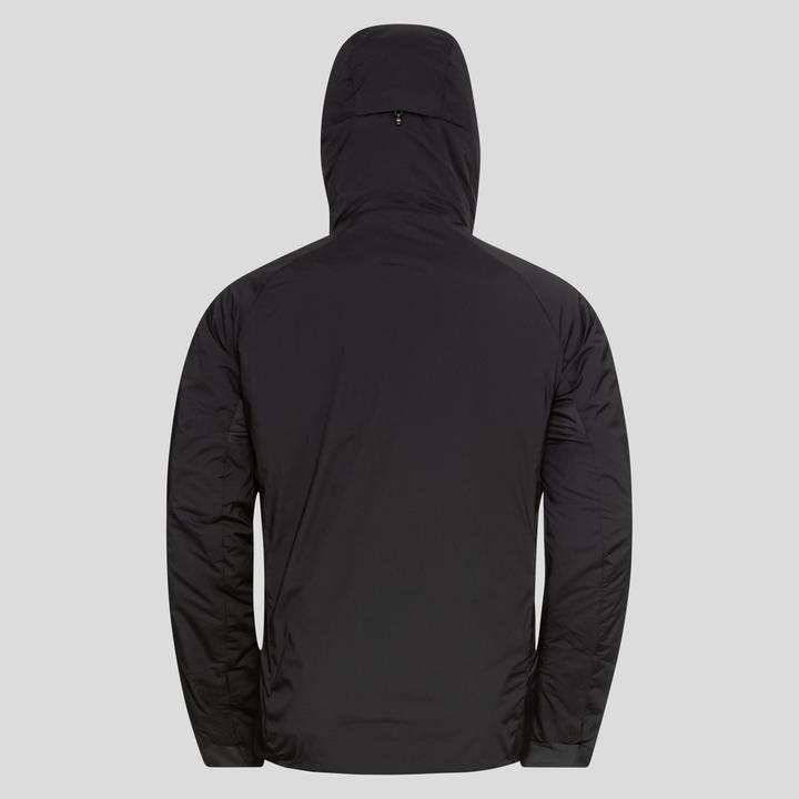 Immagine prodotto Odlo Ascent S-Thermic (L)