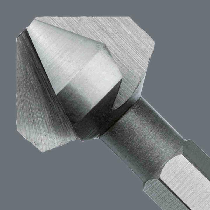 Produktbild Wera 846/8 (6.3 - 20.5 mm)