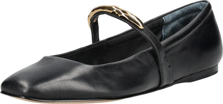 Image du produit Dolce Vita Ballerinas (42)