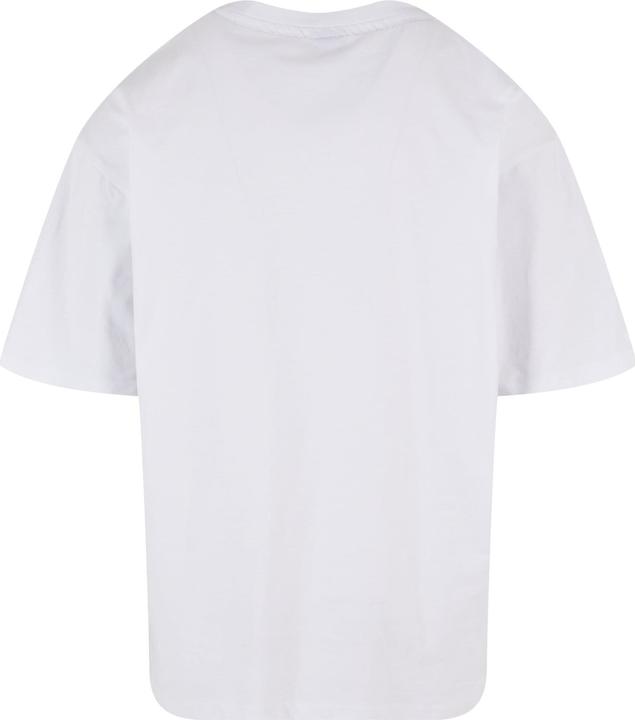 Image du produit Starter Logo Tee acid surdimensionné - 176939 (L)